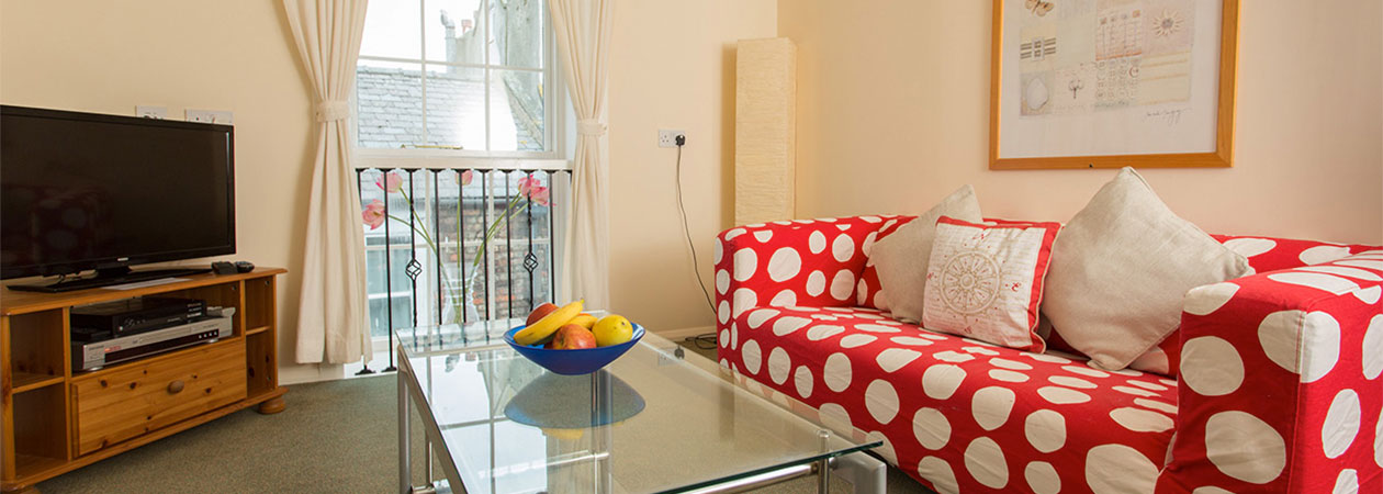Coast | Discovery Accommodation